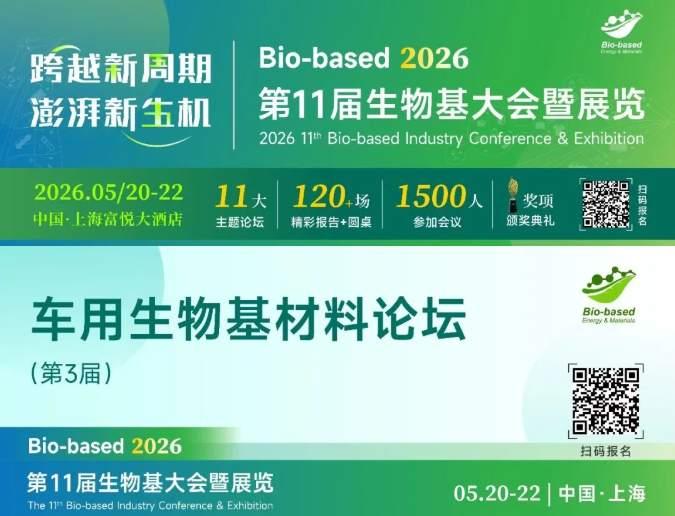 1772588410596344.png image.png