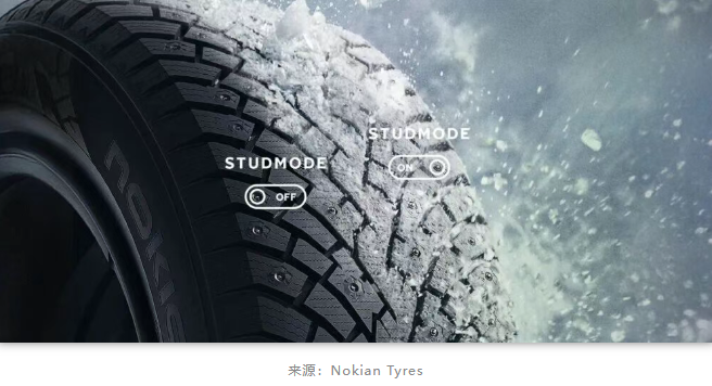 1772588438776970.png image.png