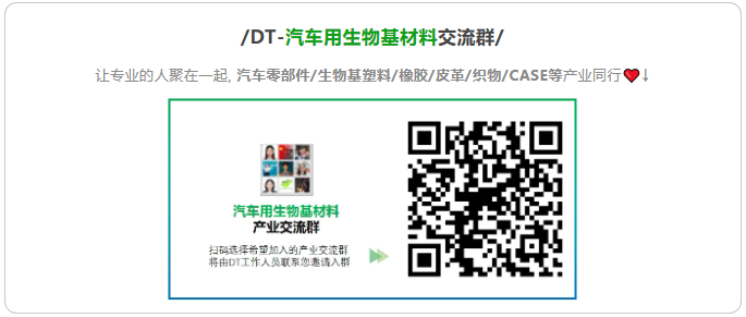 1772588456285089.png image.png