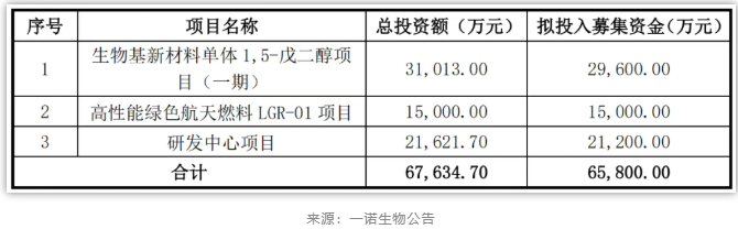 1773370667998796.png image.png