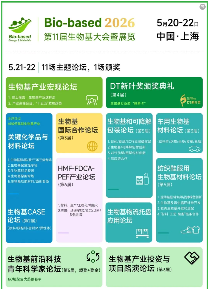 1773370803333952.png image.png