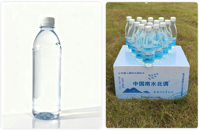 1773372686401349.png image.png