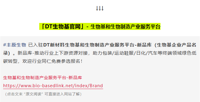 1773372702502779.png image.png