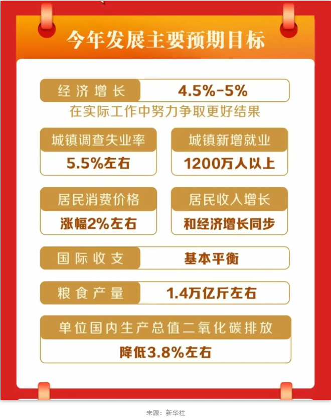 1773643740920826.png image.png