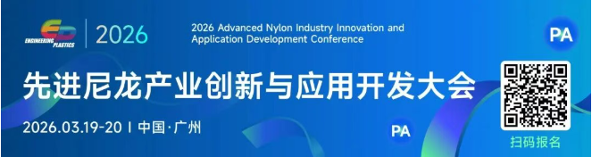 1773644537577654.png image.png