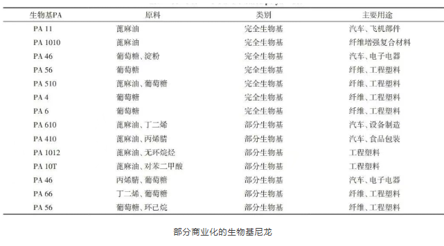 1773644550973042.png image.png