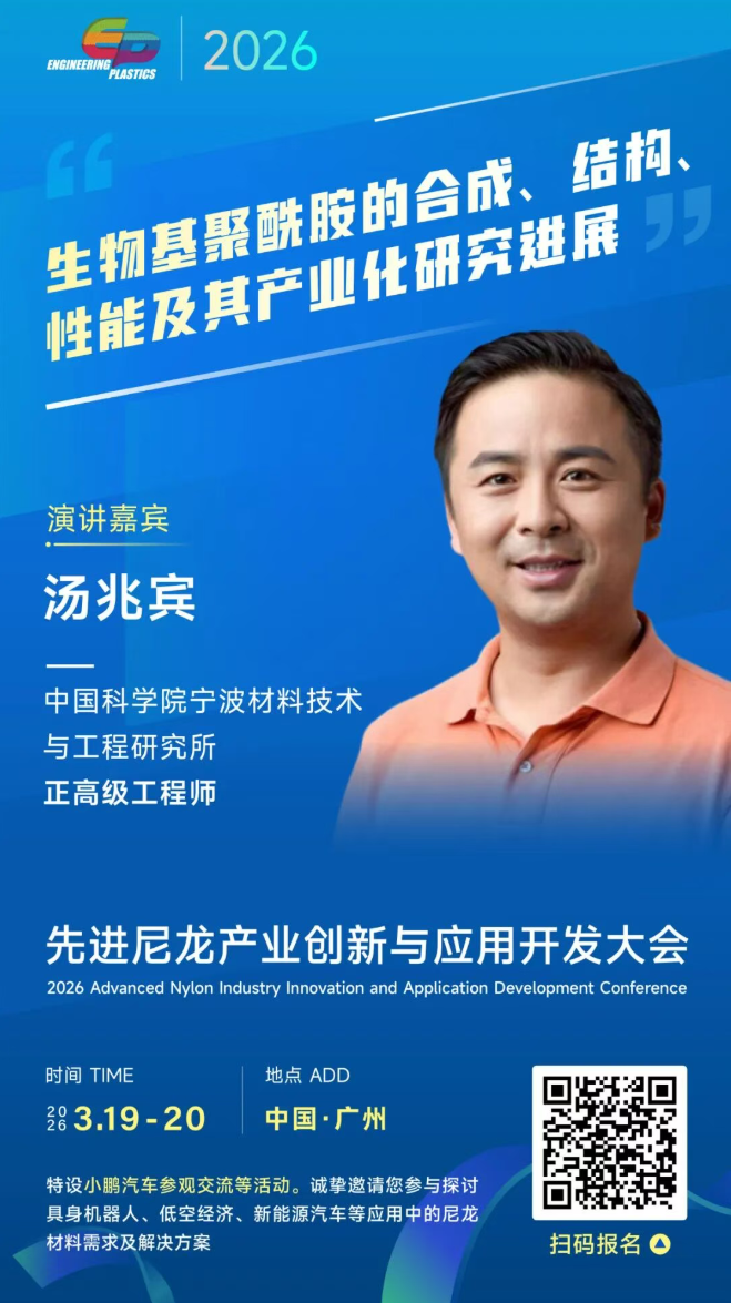 1773644614565099.png image.png