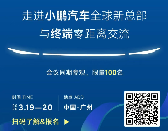 1773644746659671.png image.png