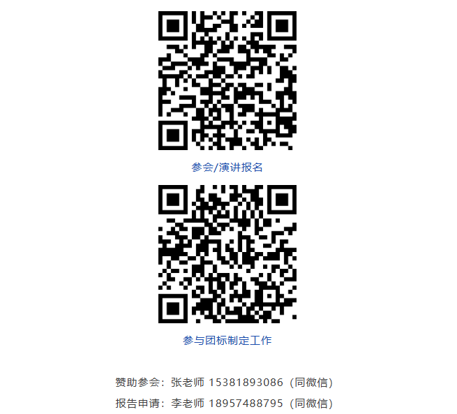 1773644964693654.png image.png