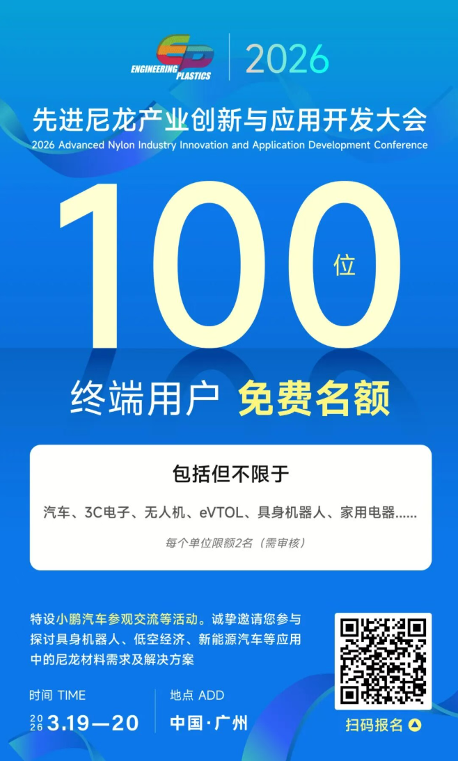 1773644986776667.png image.png