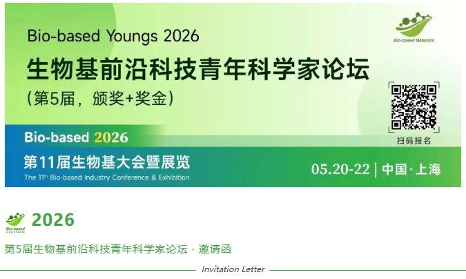 1774228271264948.png image.png