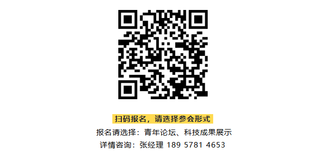 1774228313263547.png image.png