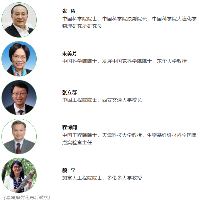 1774228459907006.png image.png