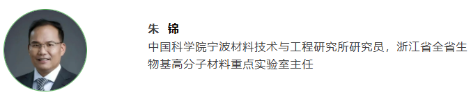 1774228470302349.png image.png