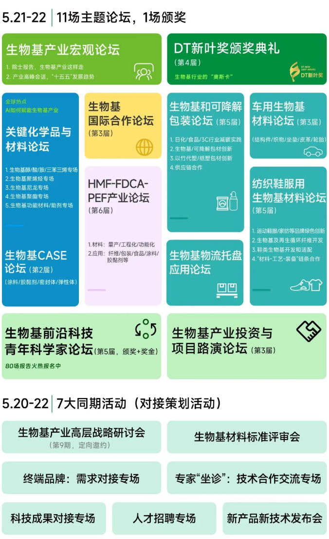 1774228635612234.png image.png