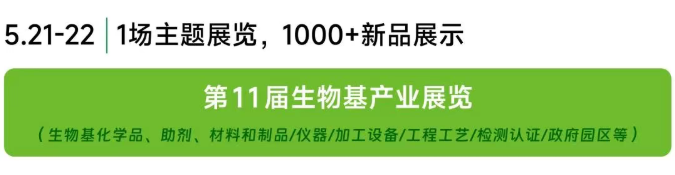 1774228658771360.png image.png