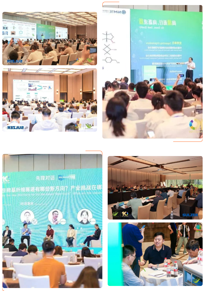 1774228873410490.png image.png