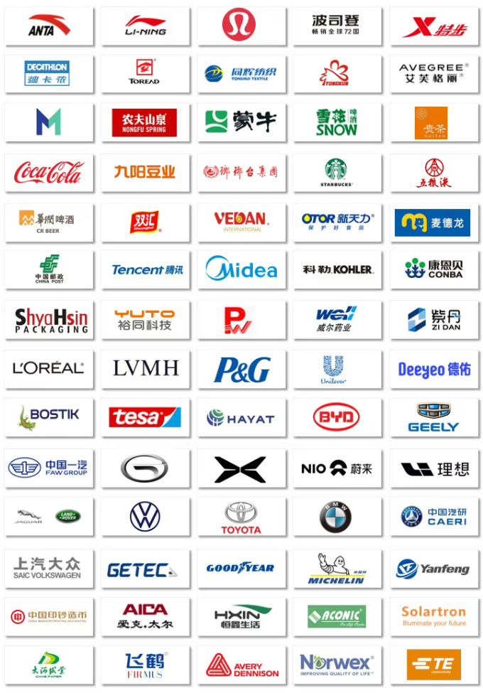 1774228921623670.png image.png