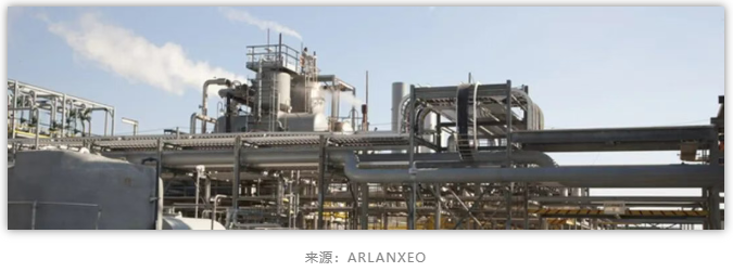 1774231365160628.png image.png