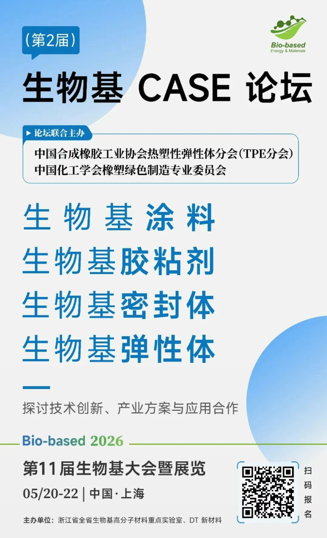 1774231383604908.png image.png