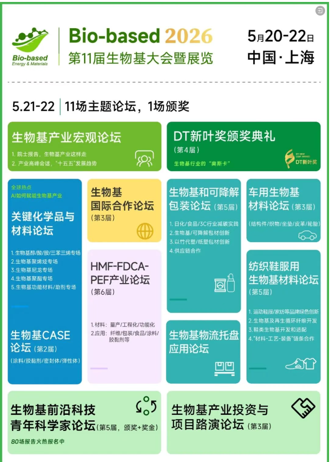 1774231404282901.png image.png