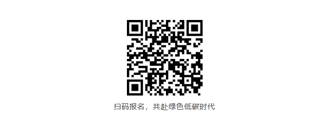 1774231800288395.png image.png