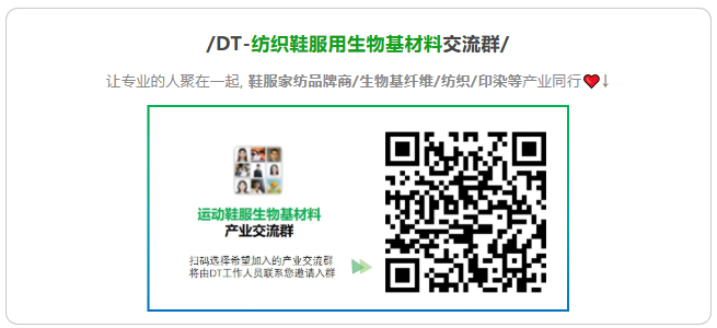 1774233553383230.png image.png