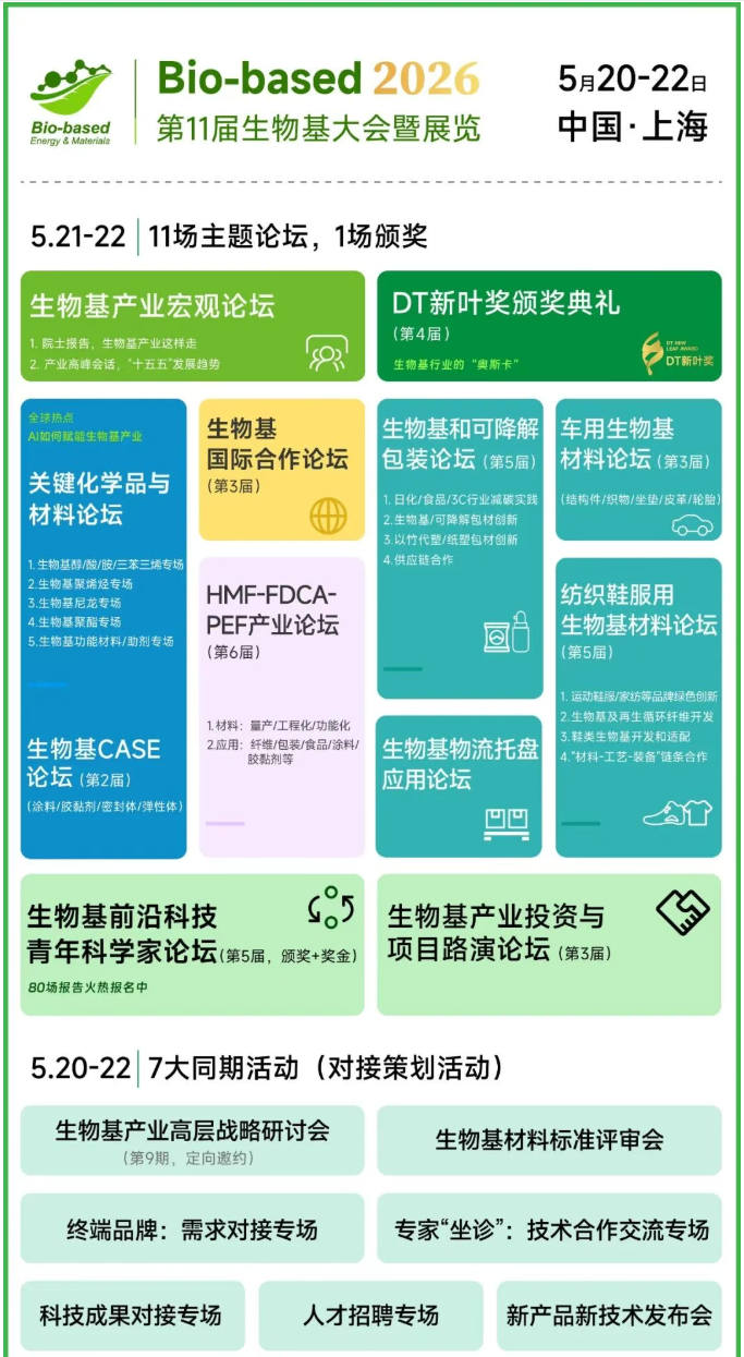 1774233582994562.png image.png