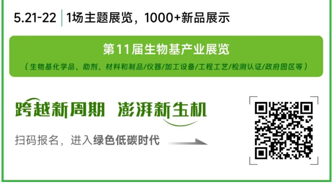 1774233595480774.png image.png