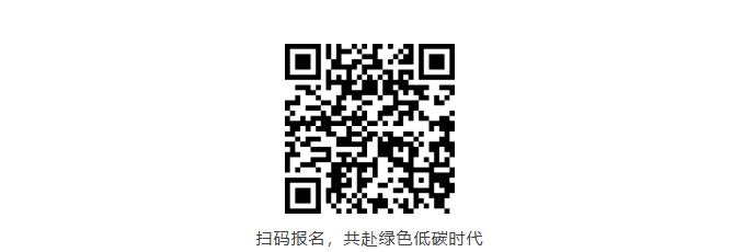 1774504100462127.png image.png