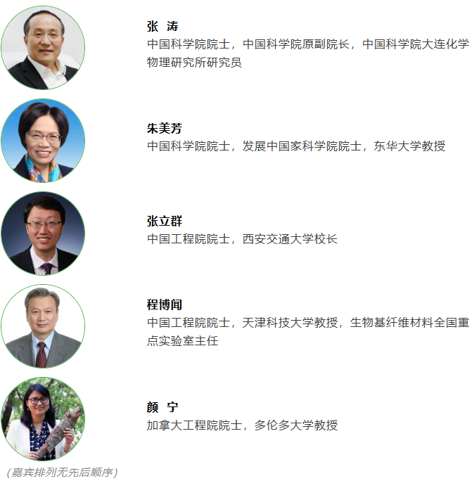 1774504223133503.png image.png