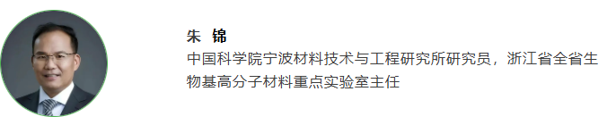 1774504245212152.png image.png