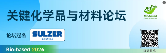 1774509243148174.png image.png