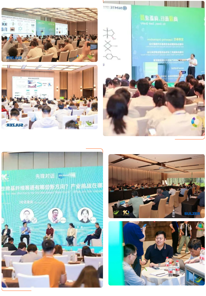 1774509459414284.png image.png