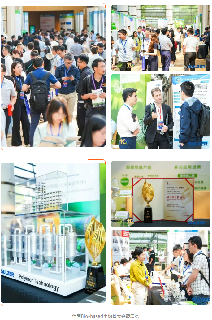 1774509475621480.png image.png