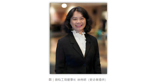 1774573354118432.png image.png