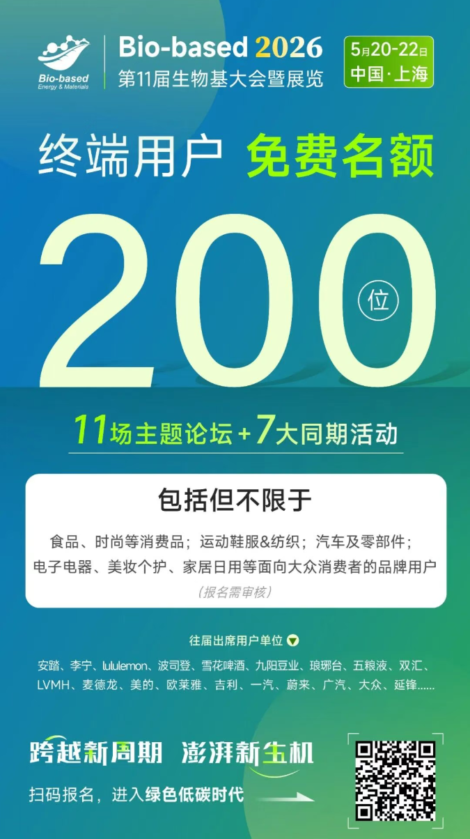 1774576822218299.png image.png