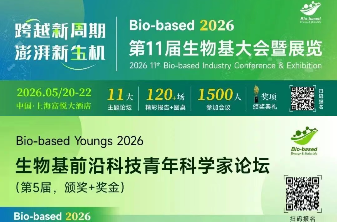 1774922096651158.png image.png