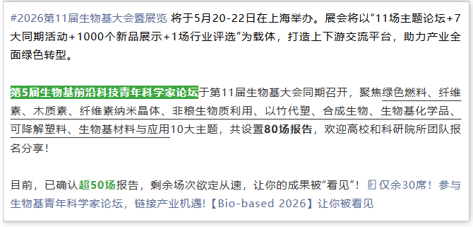 1774922107850165.png image.png