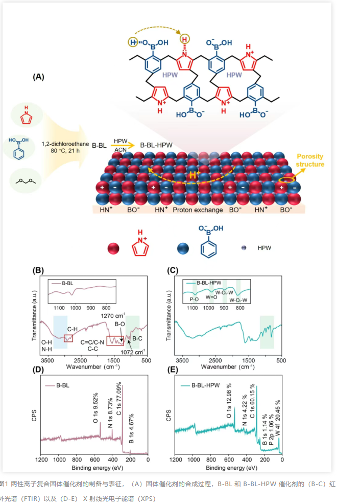 1774922225566006.png image.png