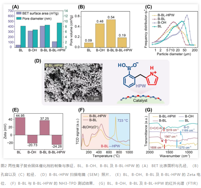 1774922258351288.png image.png