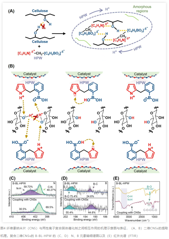 1774922314328280.png image.png