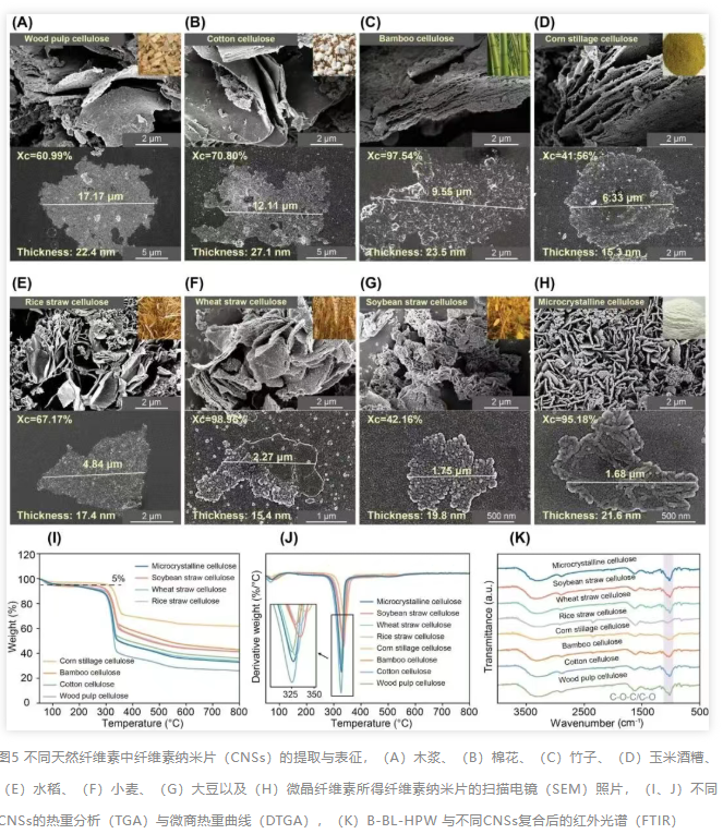 1774922337661853.png image.png