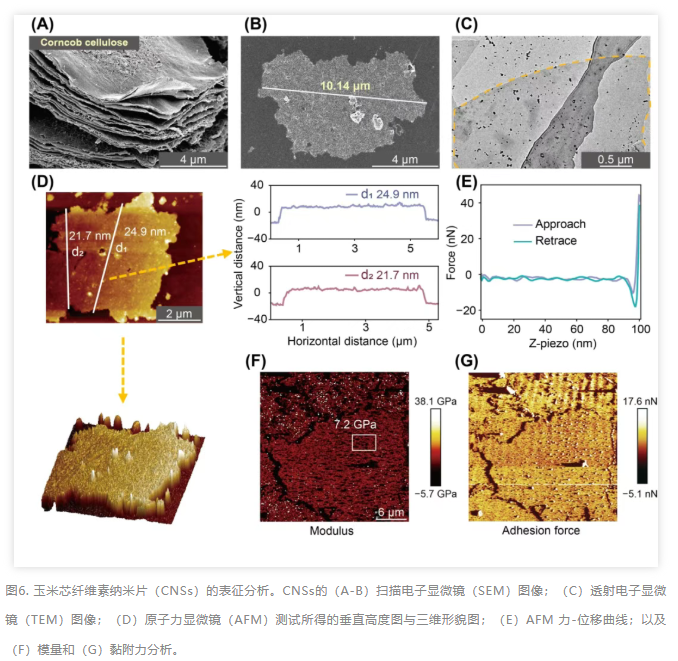 1774922386810346.png image.png