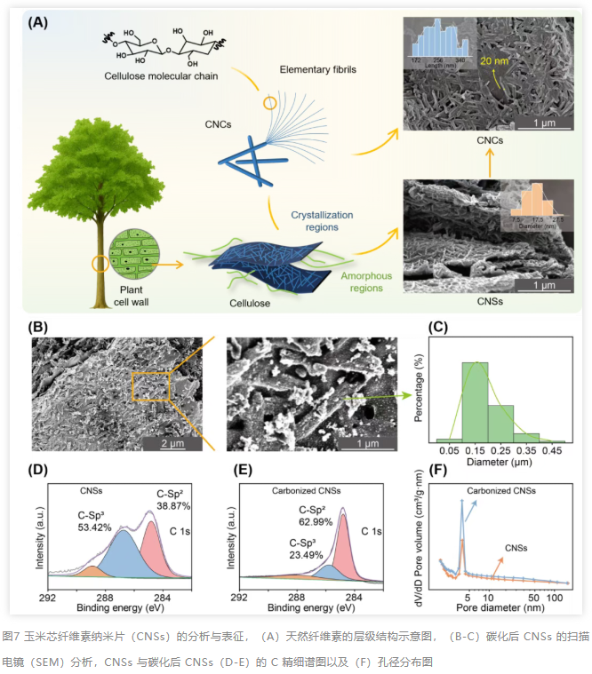 1774922403841408.png image.png