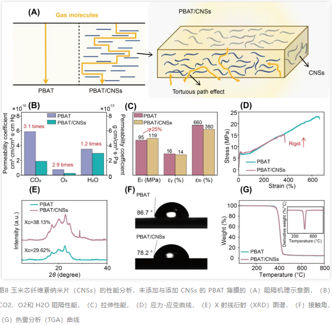 1774922433886576.png image.png