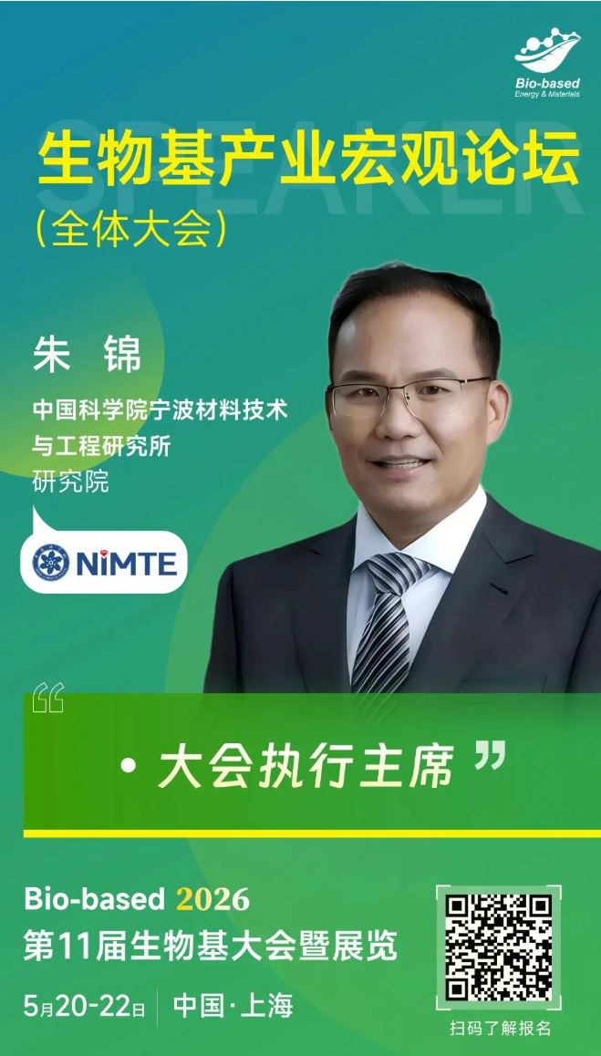 1774922465599863.png image.png