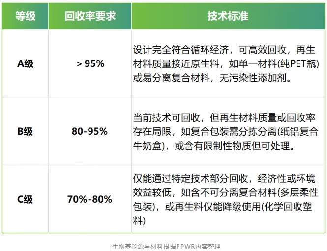 1775023796507194.png image.png