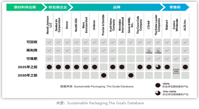 1775023812165078.png image.png