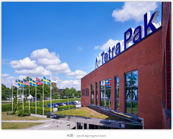 1775023839685257.png image.png